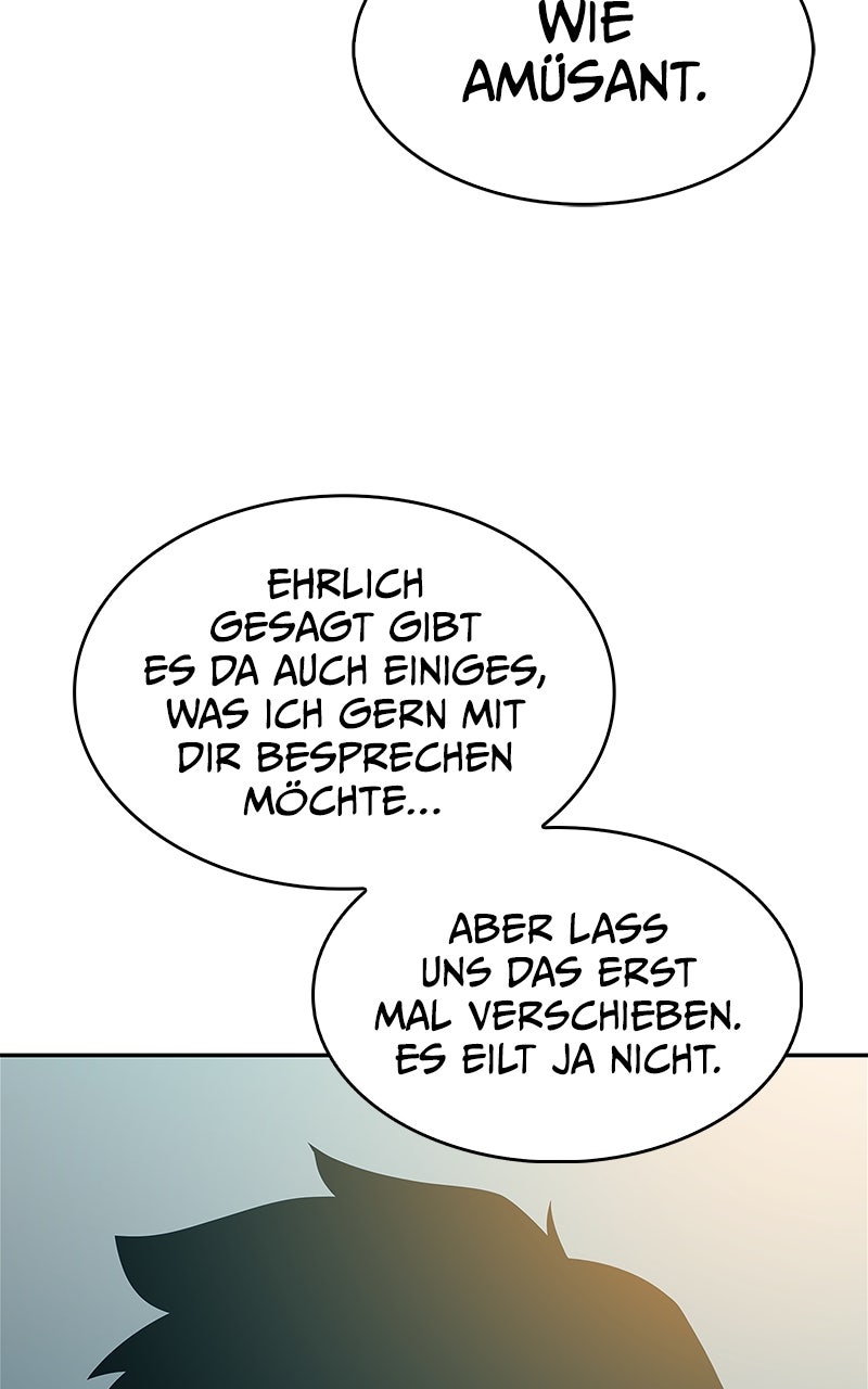 Read I'm the Max - Level Newbie Manga Online