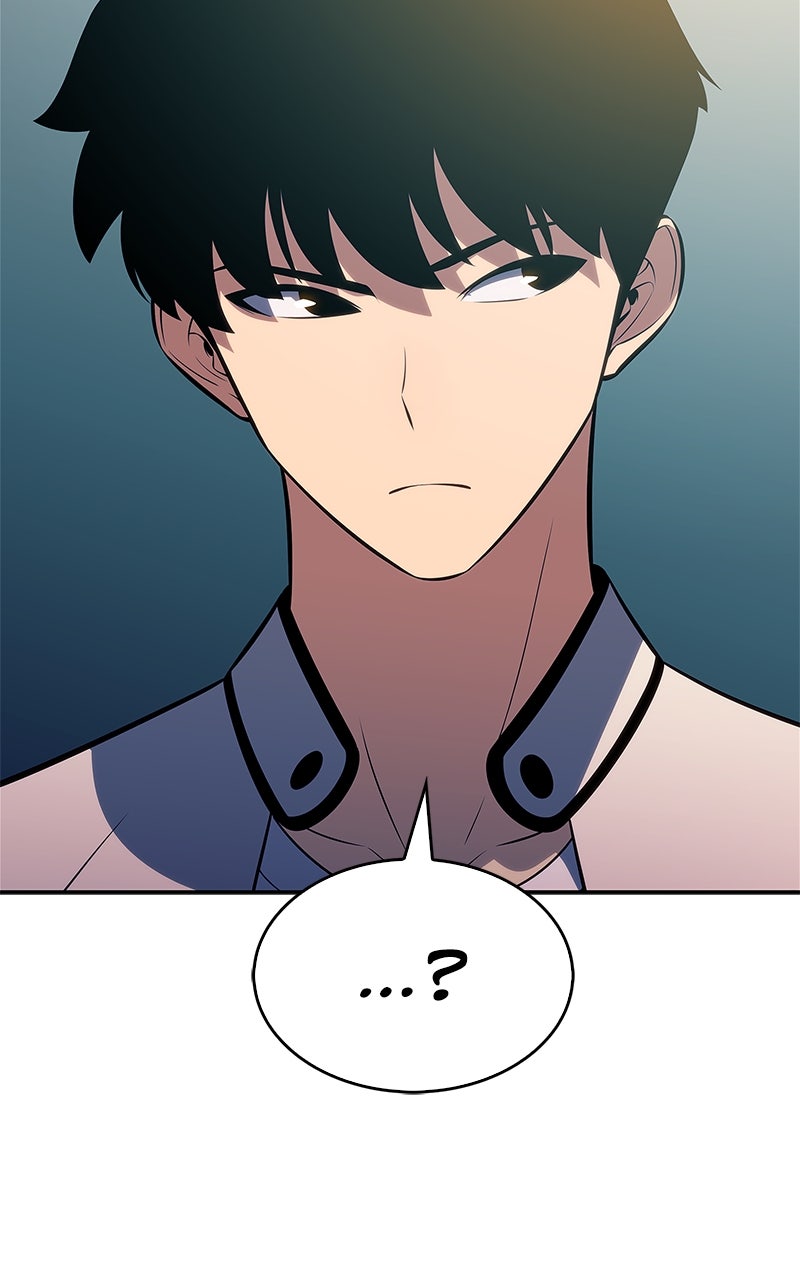 Read I'm the Max - Level Newbie Manga Online