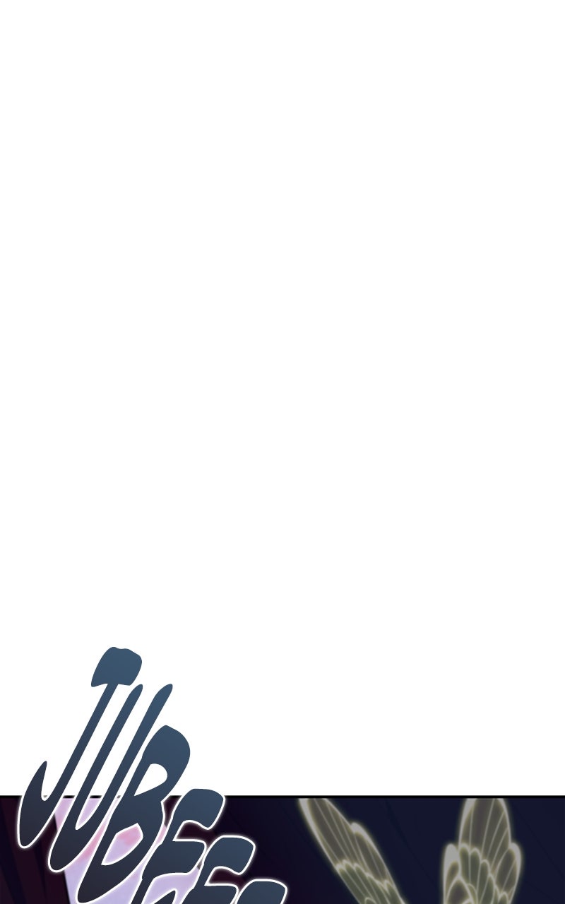 Read I'm the Max - Level Newbie Manga Online