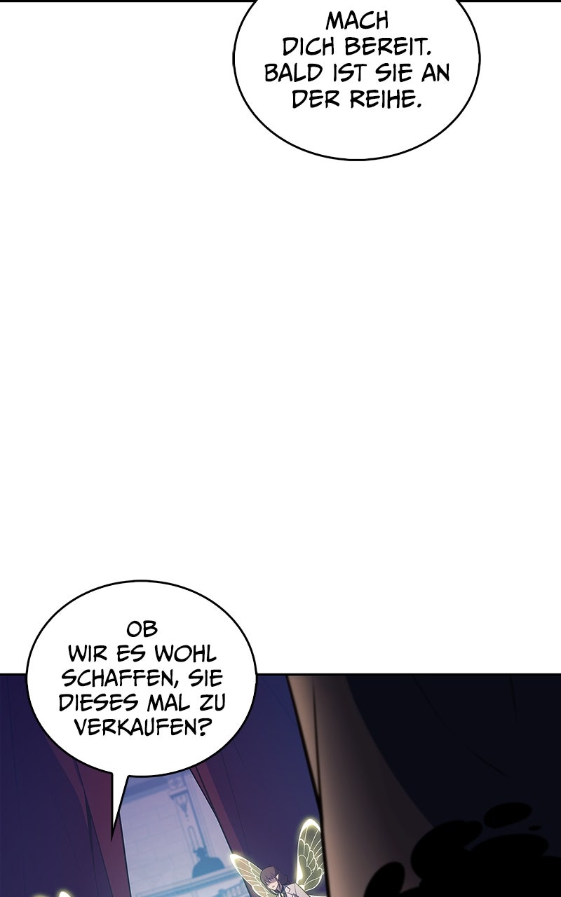 Read I'm the Max - Level Newbie Manga Online