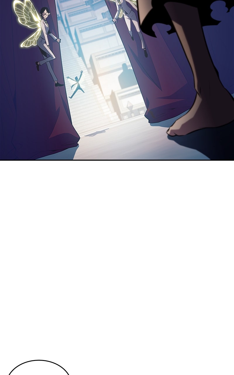 Read I'm the Max - Level Newbie Manga Online