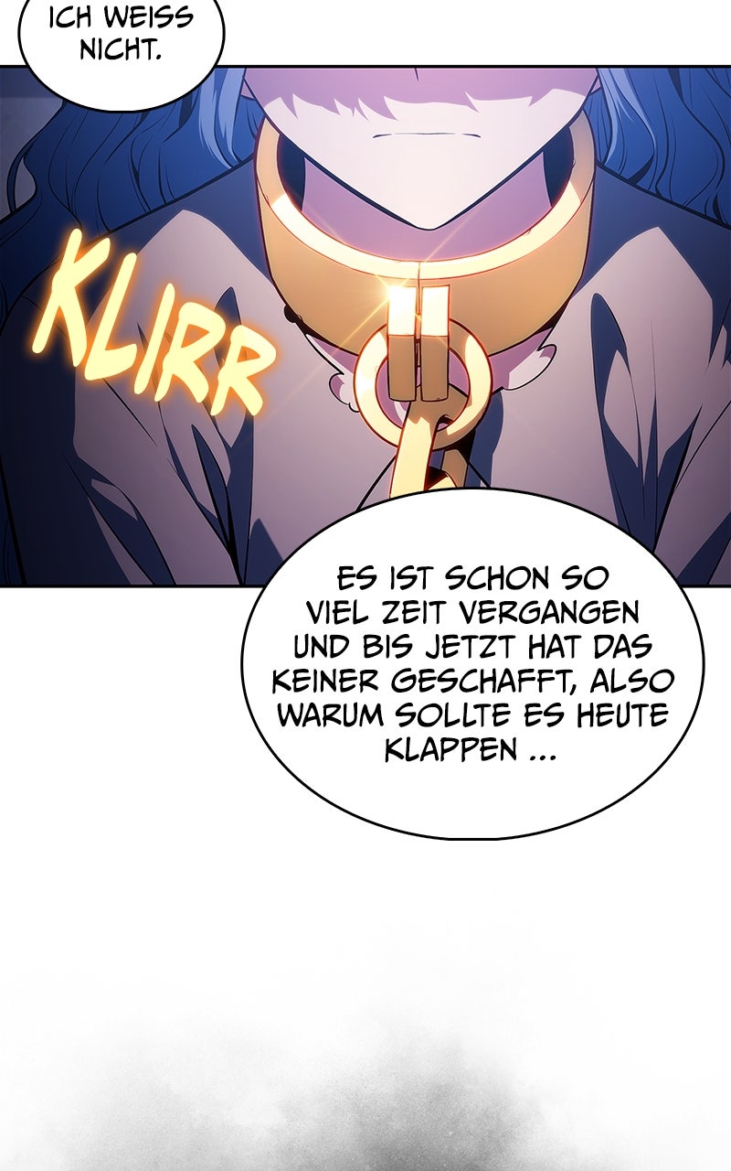 Read I'm the Max - Level Newbie Manga Online