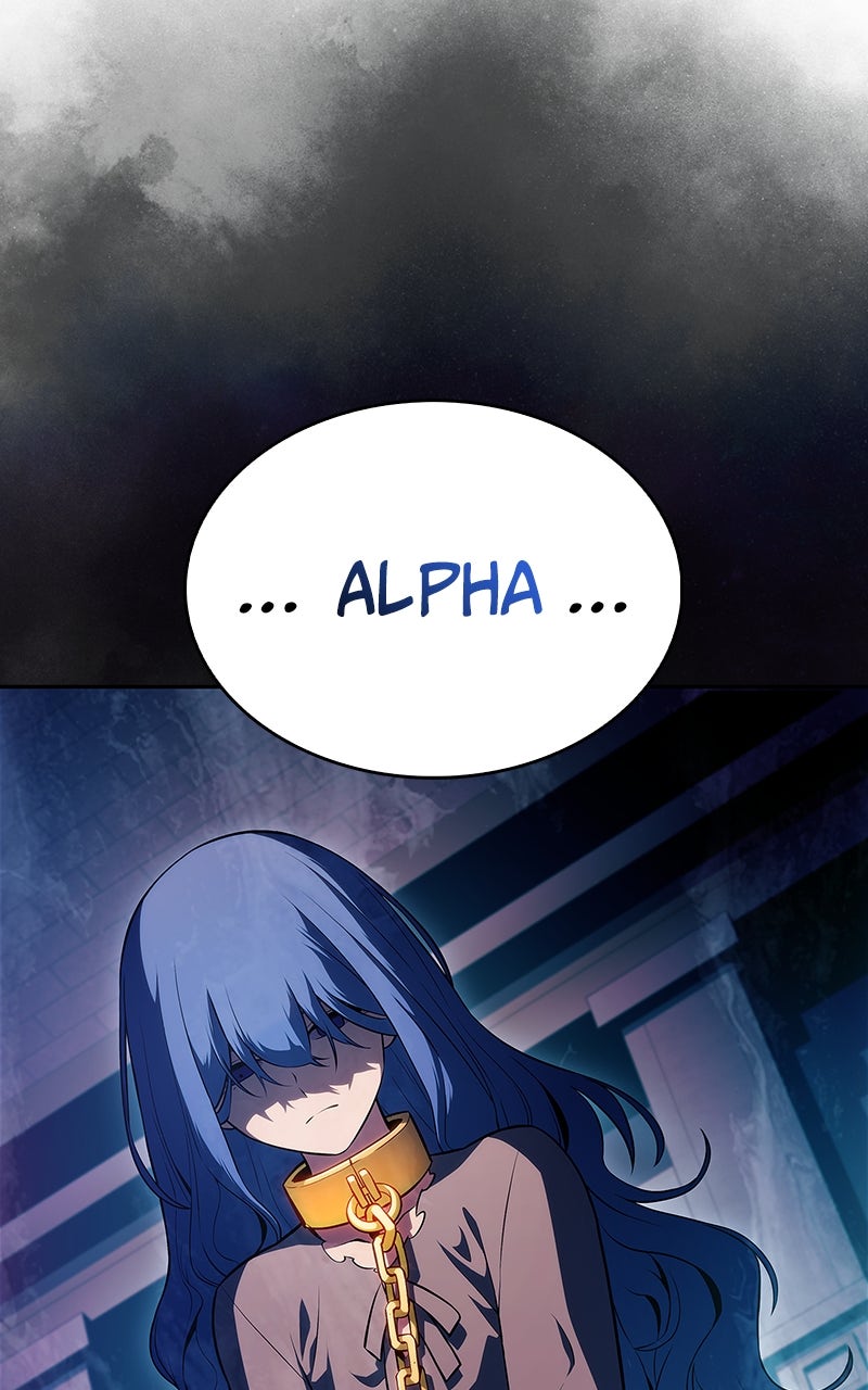 Read I'm the Max - Level Newbie Manga Online