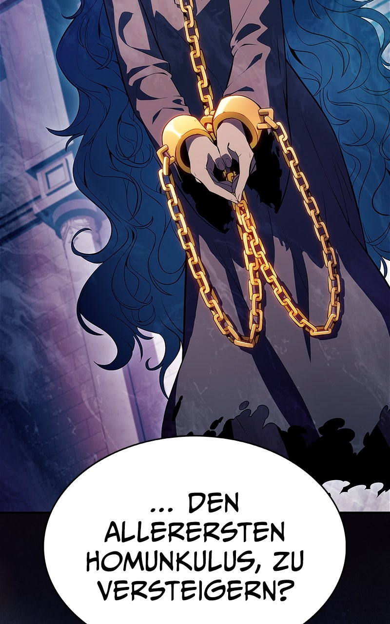 Read I'm the Max - Level Newbie Manga Online