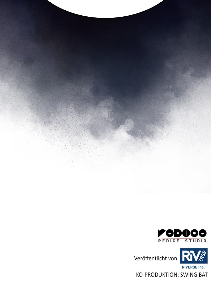 Read I'm the Max - Level Newbie Manga Online