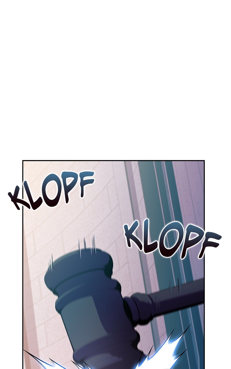 Read I'm the Max - Level Newbie Manga Online