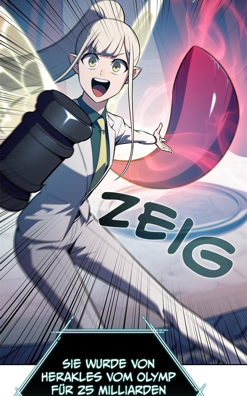 Read I'm the Max - Level Newbie Manga Online