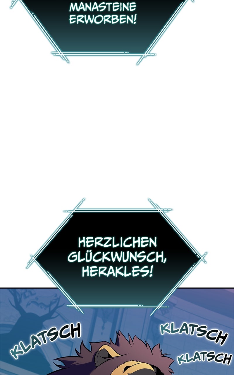 Read I'm the Max - Level Newbie Manga Online