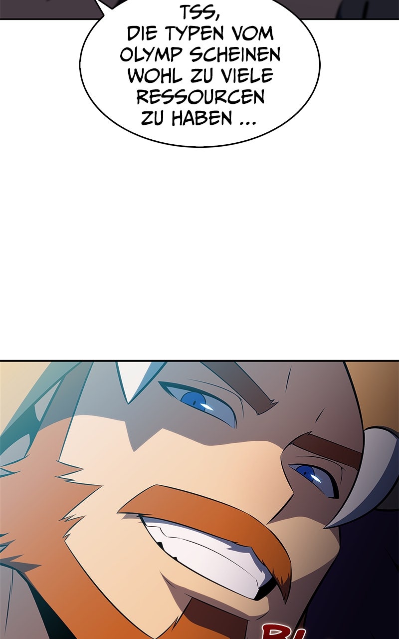 Read I'm the Max - Level Newbie Manga Online