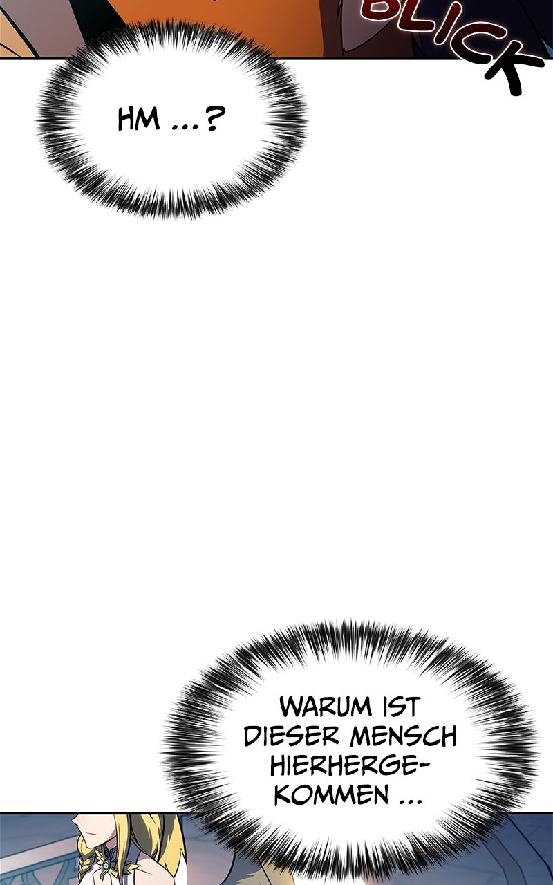 Read I'm the Max - Level Newbie Manga Online