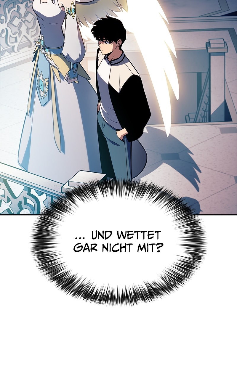 Read I'm the Max - Level Newbie Manga Online