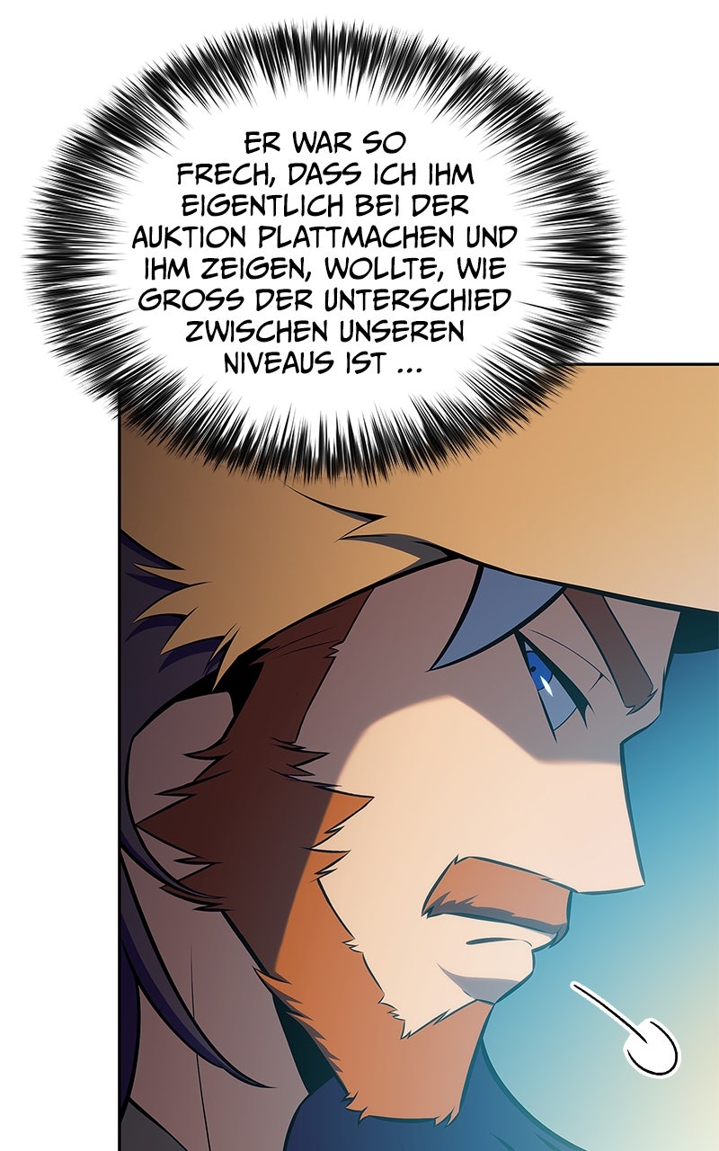 Read I'm the Max - Level Newbie Manga Online