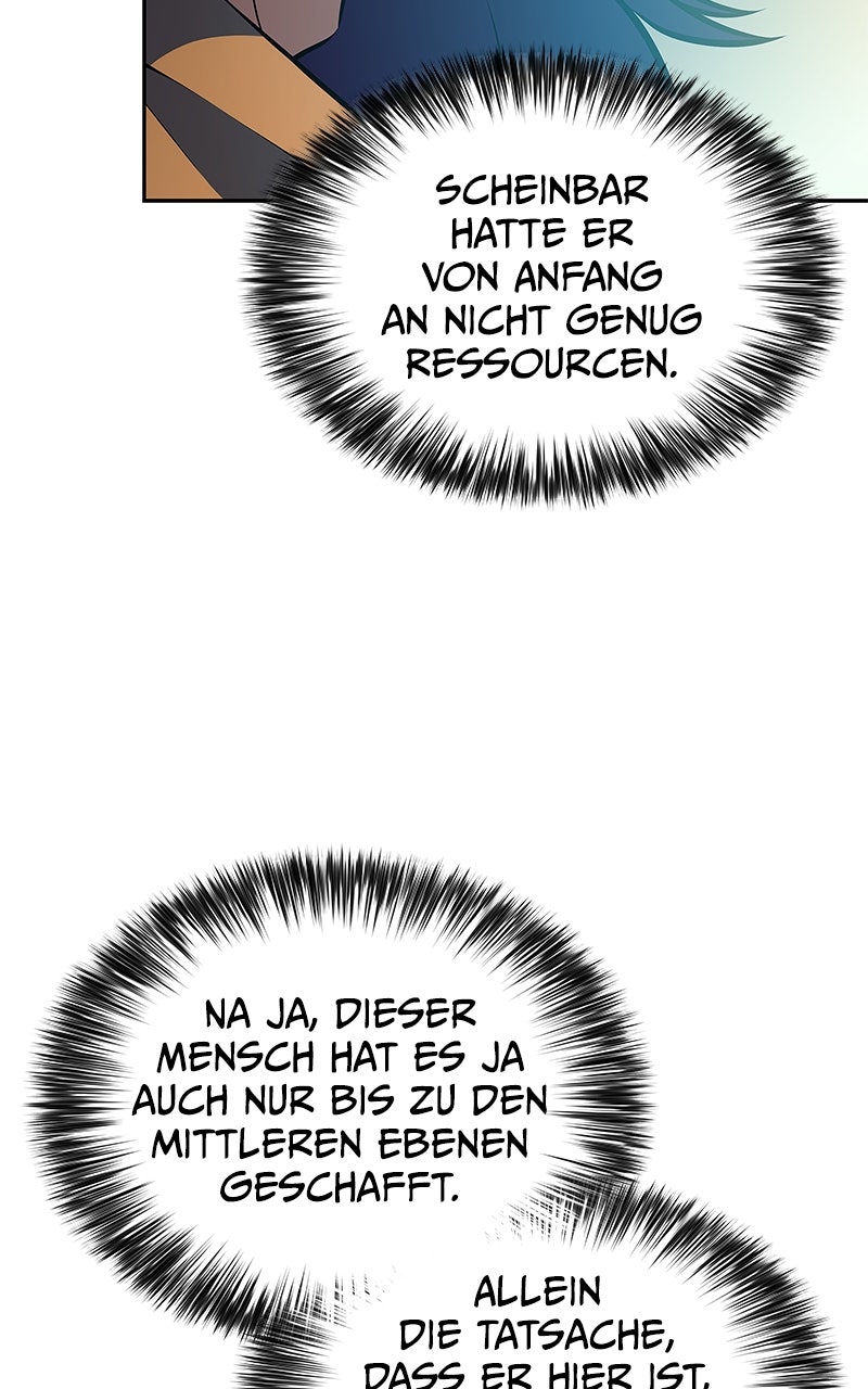 Read I'm the Max - Level Newbie Manga Online