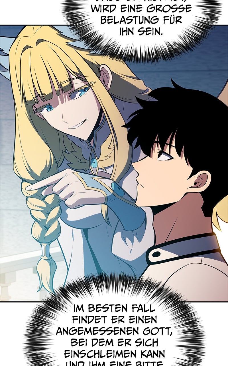 Read I'm the Max - Level Newbie Manga Online