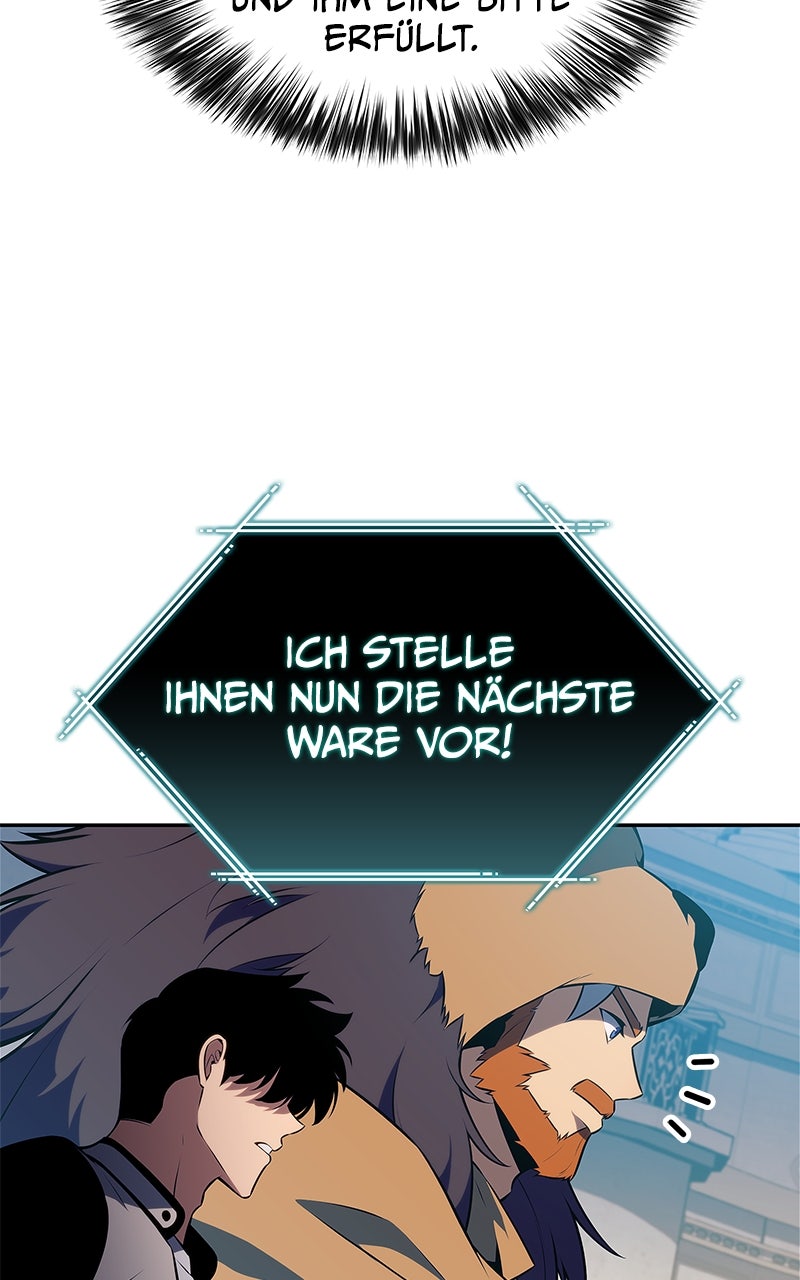 Read I'm the Max - Level Newbie Manga Online