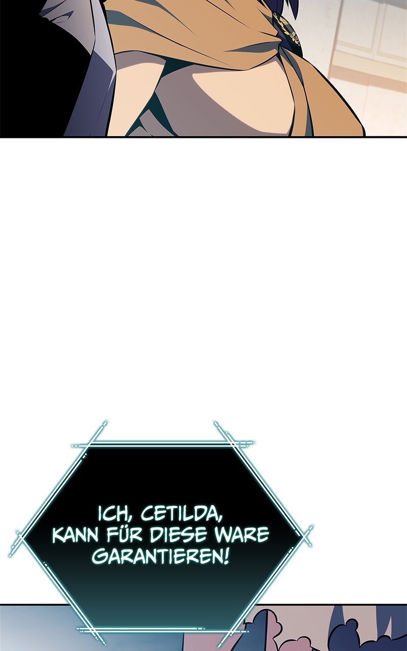 Read I'm the Max - Level Newbie Manga Online