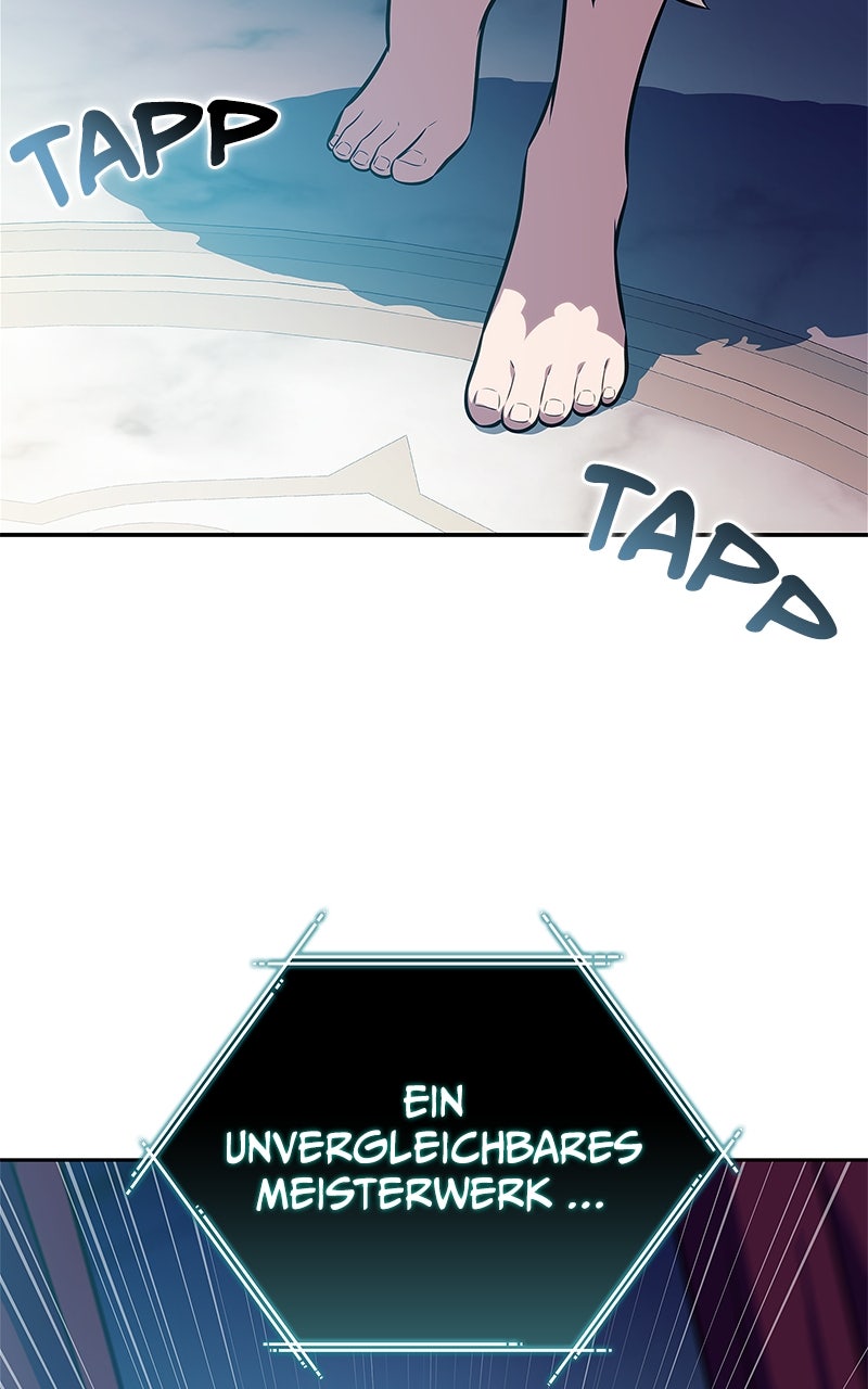 Read I'm the Max - Level Newbie Manga Online