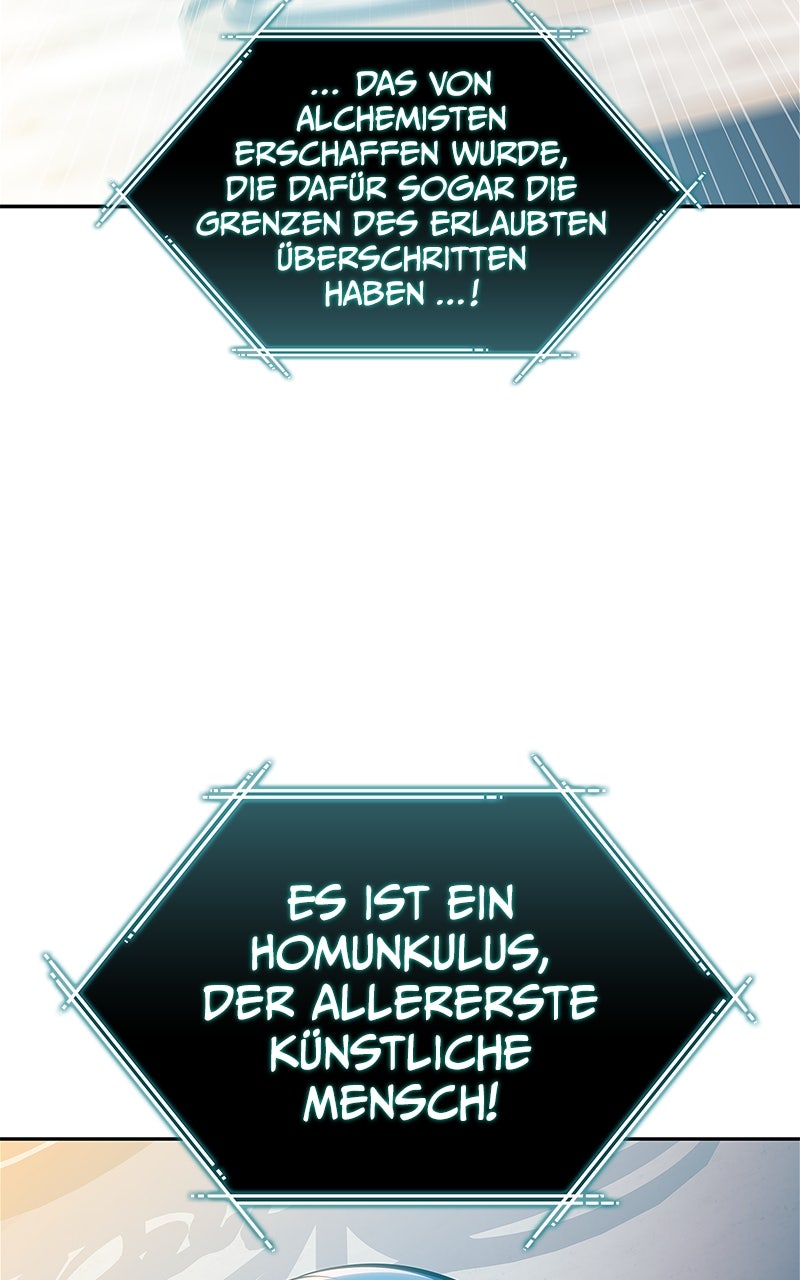 Read I'm the Max - Level Newbie Manga Online