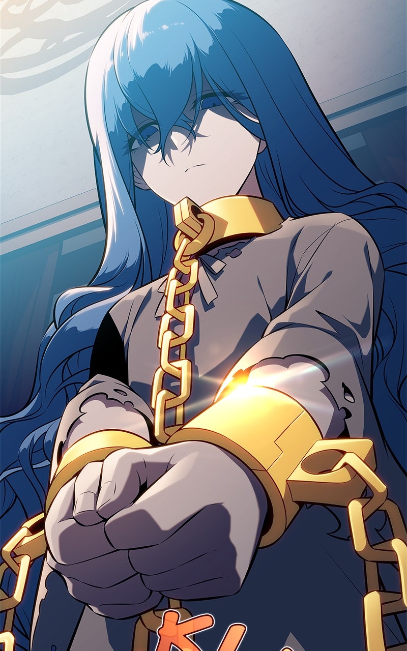 Read I'm the Max - Level Newbie Manga Online