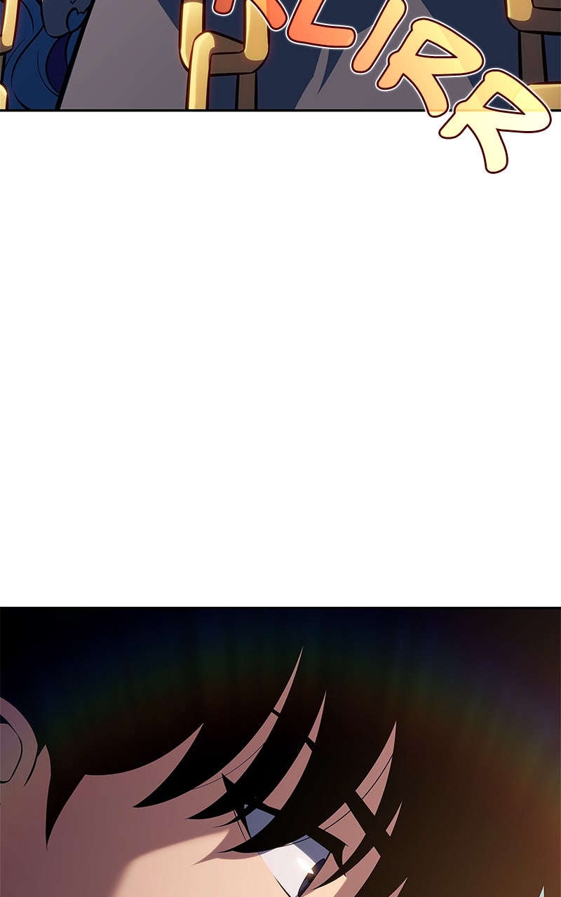 Read I'm the Max - Level Newbie Manga Online