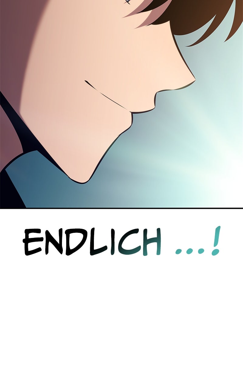 Read I'm the Max - Level Newbie Manga Online