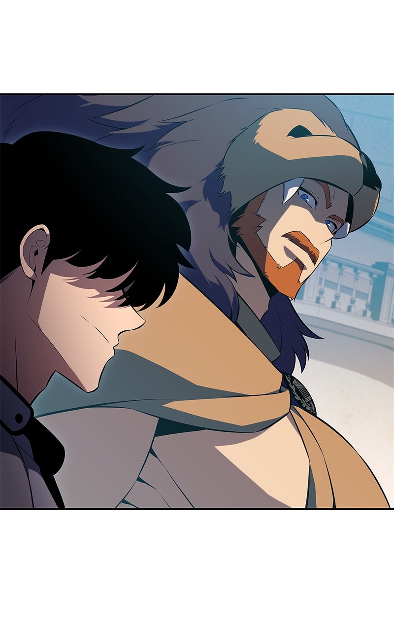 Read I'm the Max - Level Newbie Manga Online