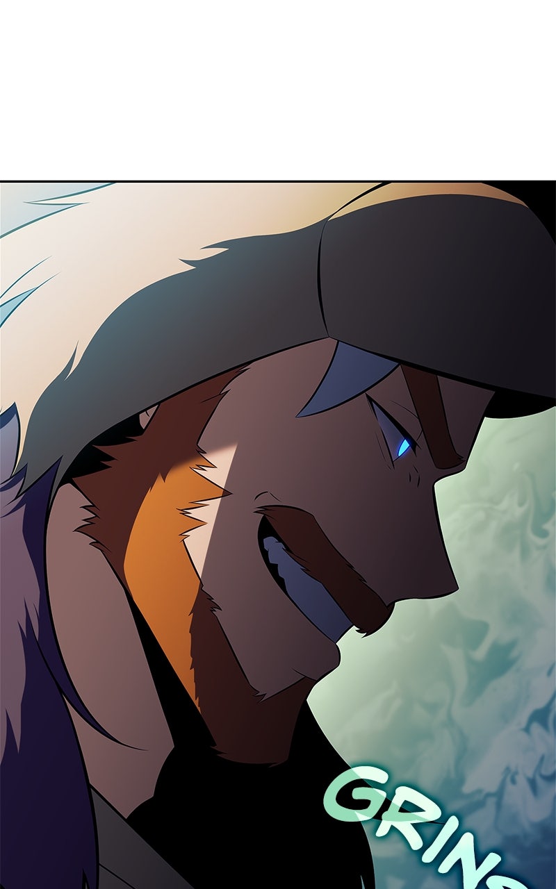 Read I'm the Max - Level Newbie Manga Online