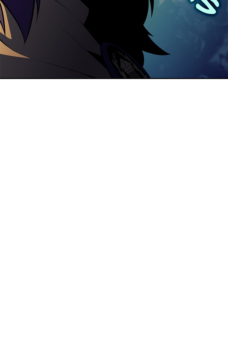 Read I'm the Max - Level Newbie Manga Online