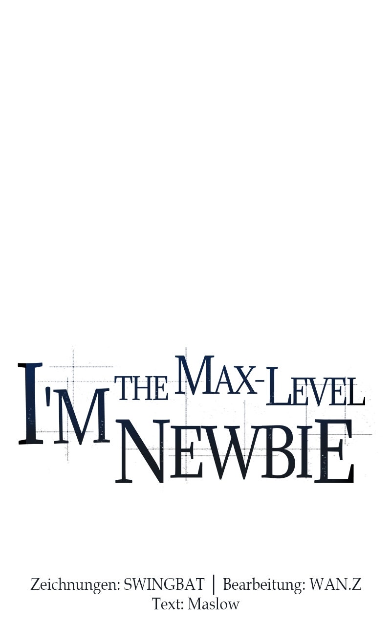 Read I'm the Max - Level Newbie Manga Online
