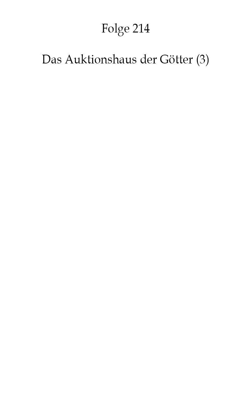 Read I'm the Max - Level Newbie Manga Online