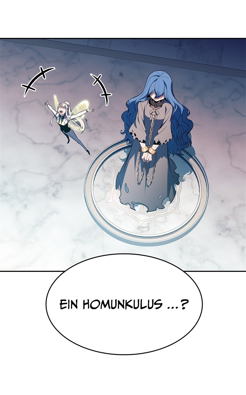 Read I'm the Max - Level Newbie Manga Online