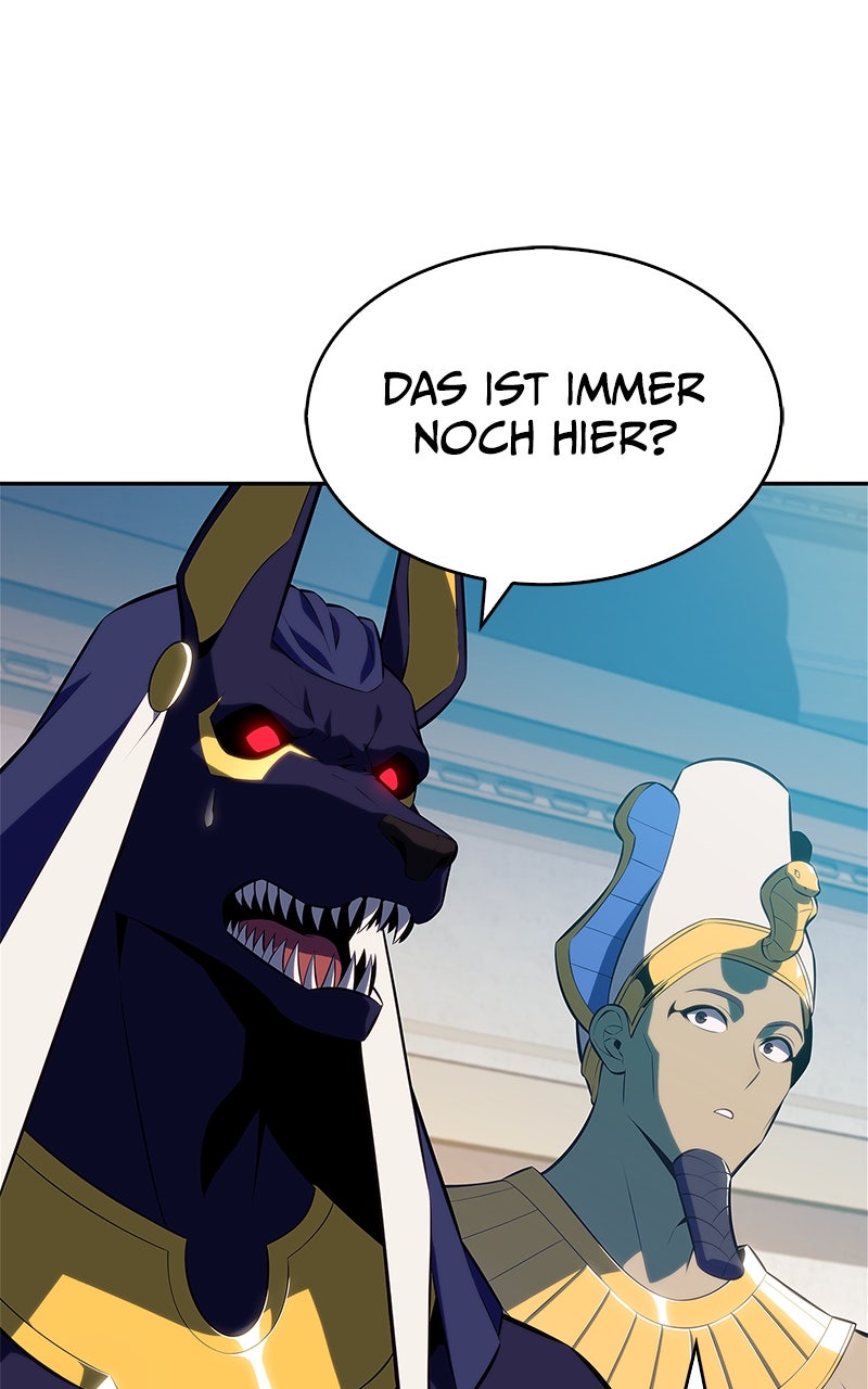 Read I'm the Max - Level Newbie Manga Online