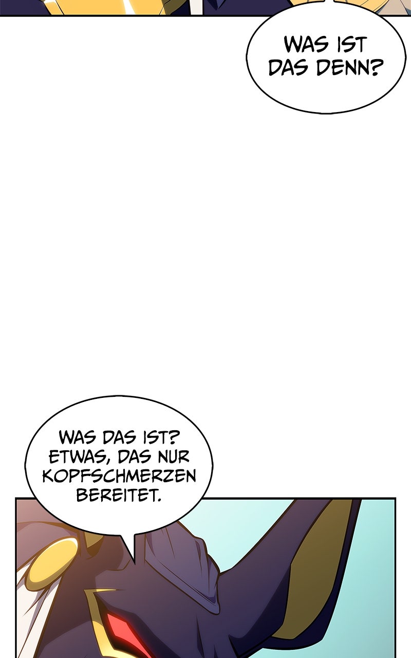 Read I'm the Max - Level Newbie Manga Online