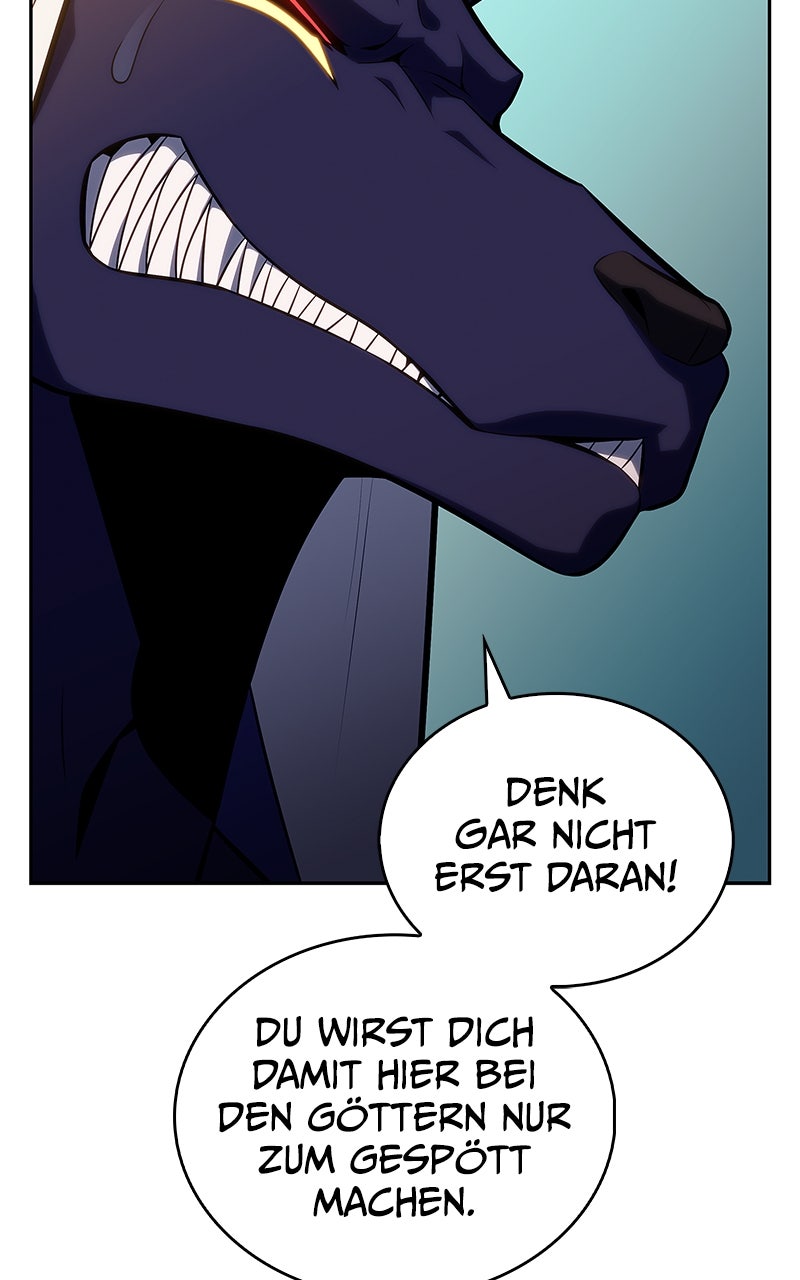 Read I'm the Max - Level Newbie Manga Online