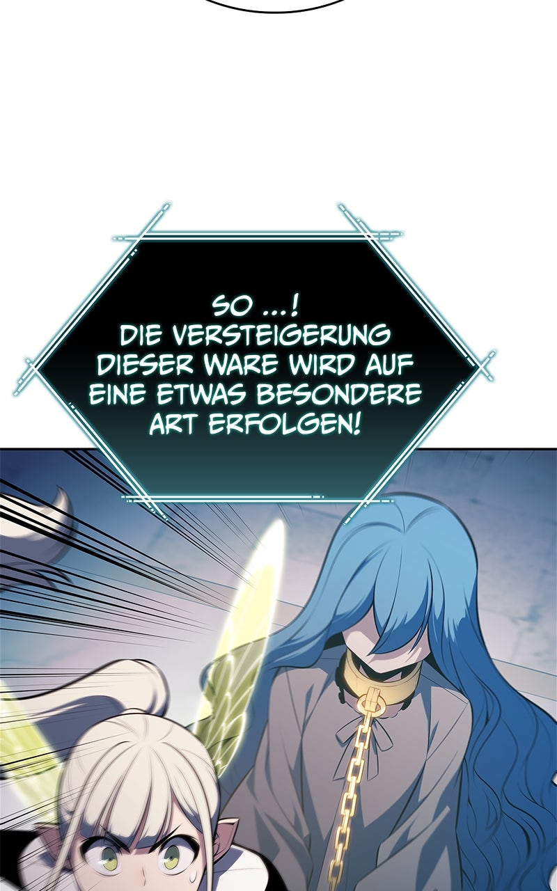 Read I'm the Max - Level Newbie Manga Online