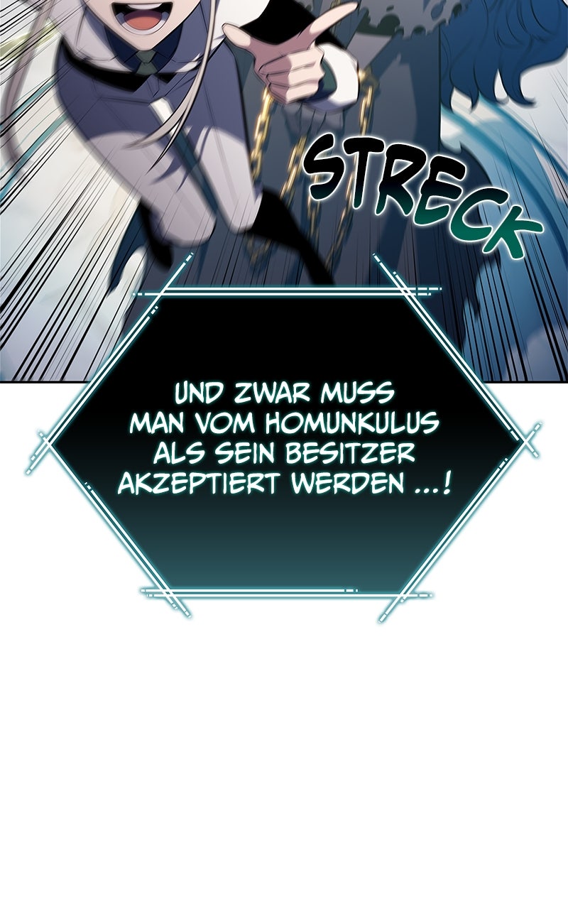 Read I'm the Max - Level Newbie Manga Online