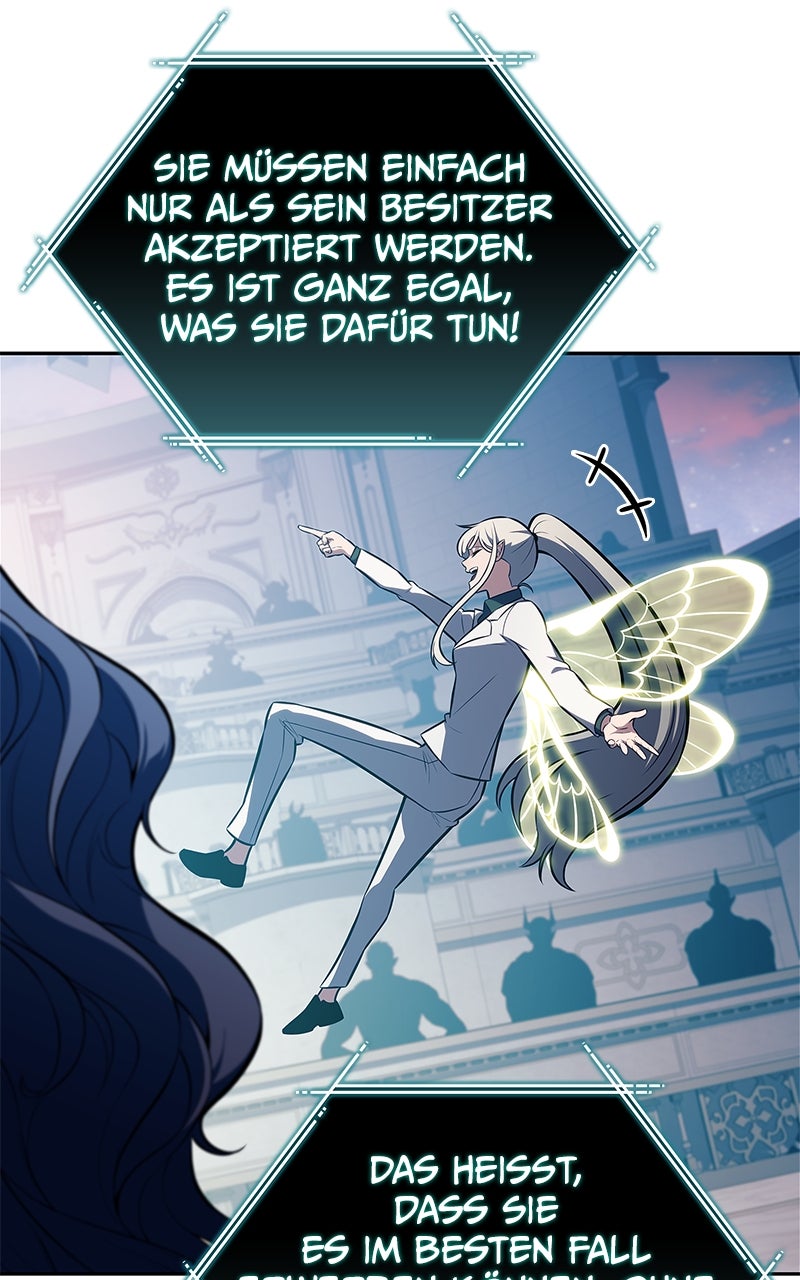 Read I'm the Max - Level Newbie Manga Online