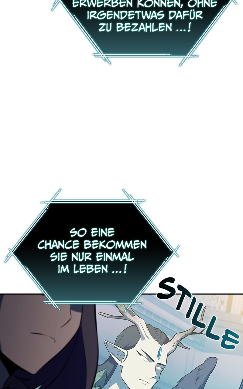 Read I'm the Max - Level Newbie Manga Online