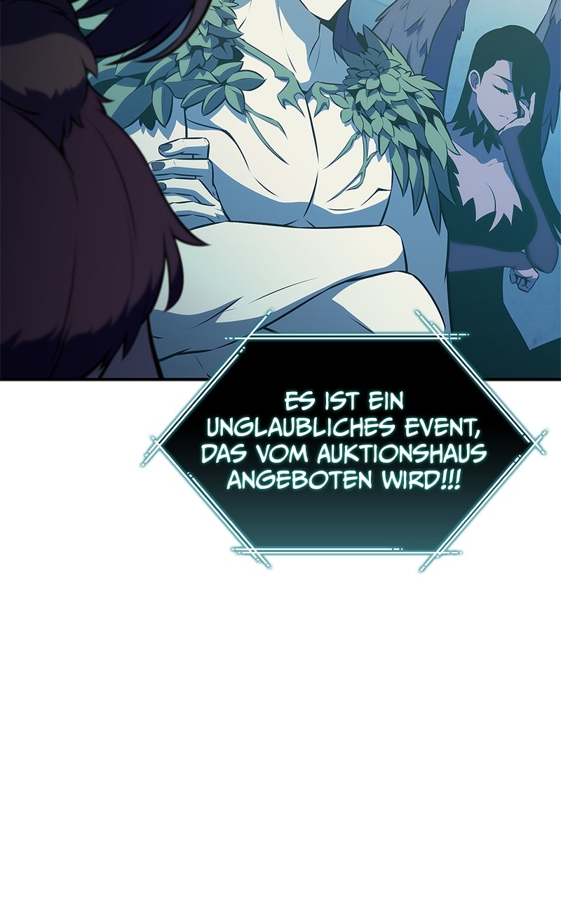 Read I'm the Max - Level Newbie Manga Online