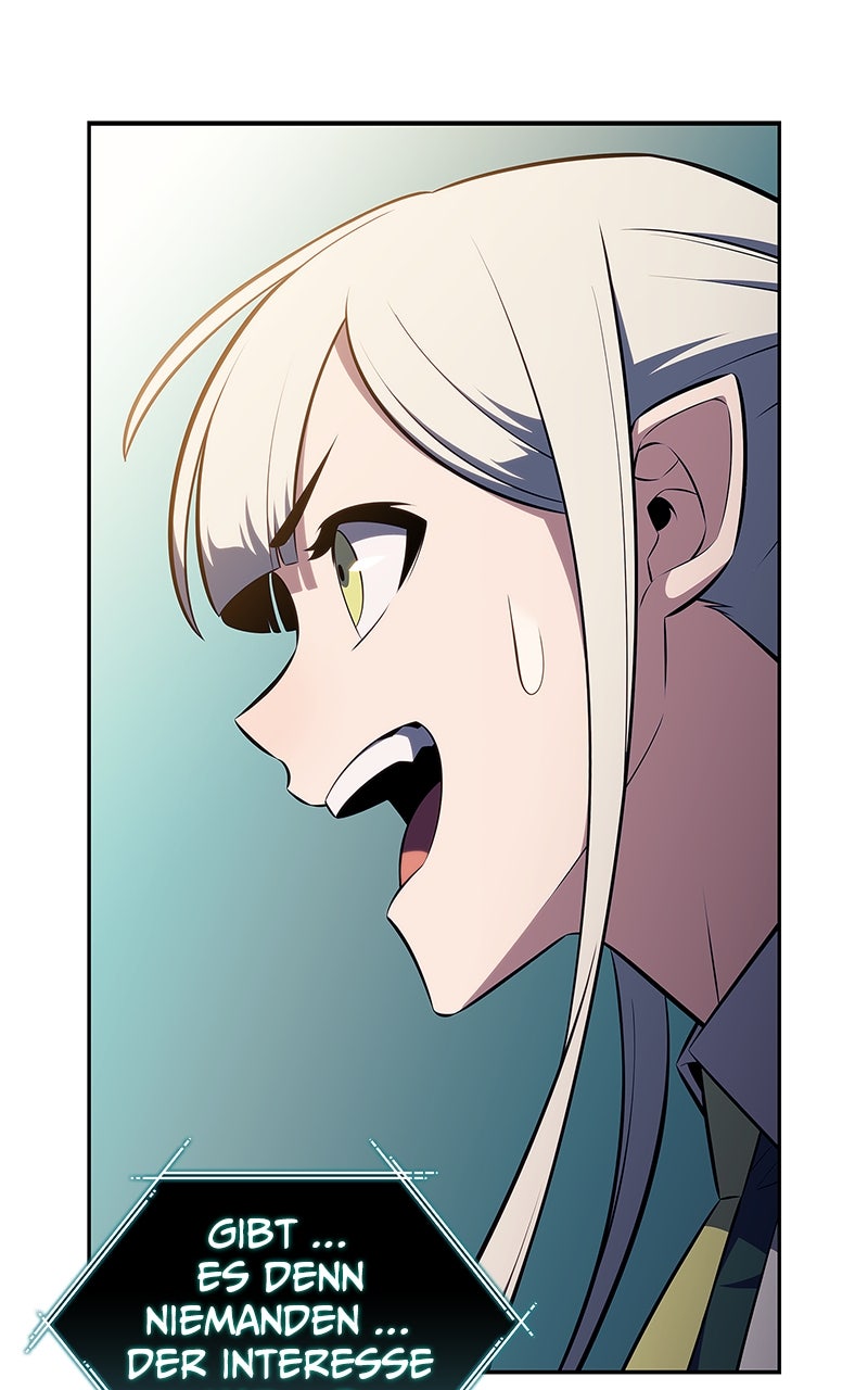 Read I'm the Max - Level Newbie Manga Online