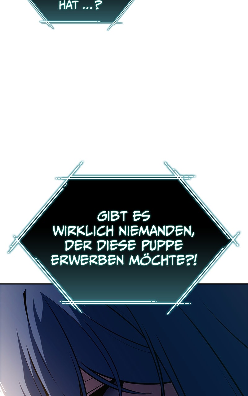 Read I'm the Max - Level Newbie Manga Online