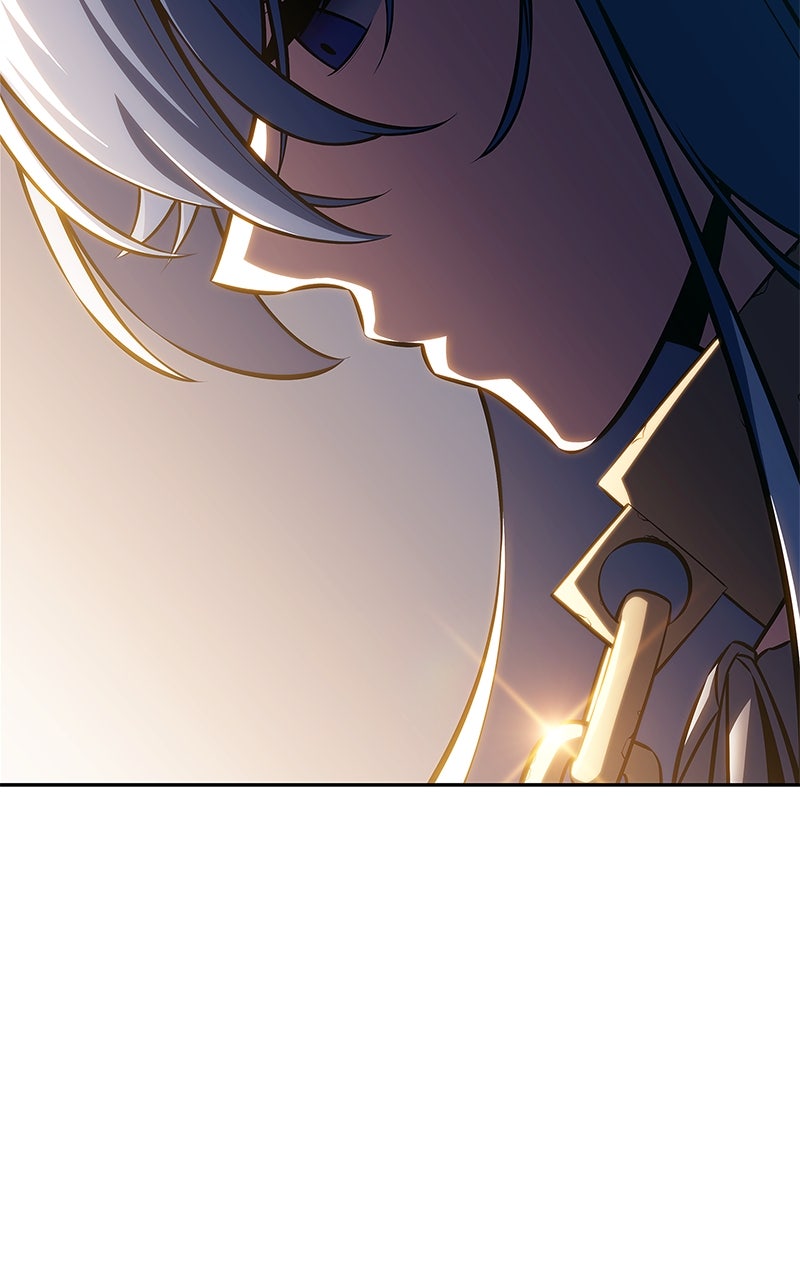 Read I'm the Max - Level Newbie Manga Online