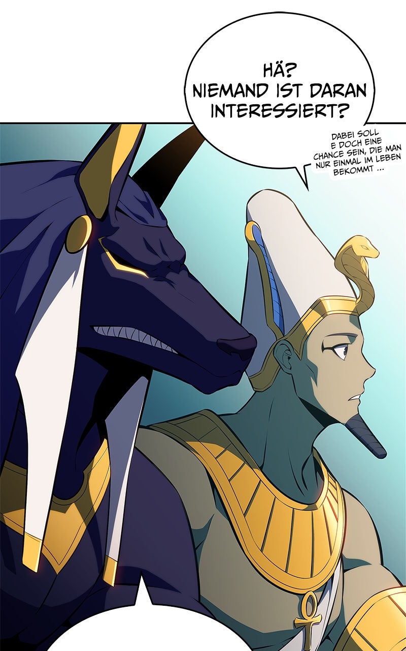 Read I'm the Max - Level Newbie Manga Online