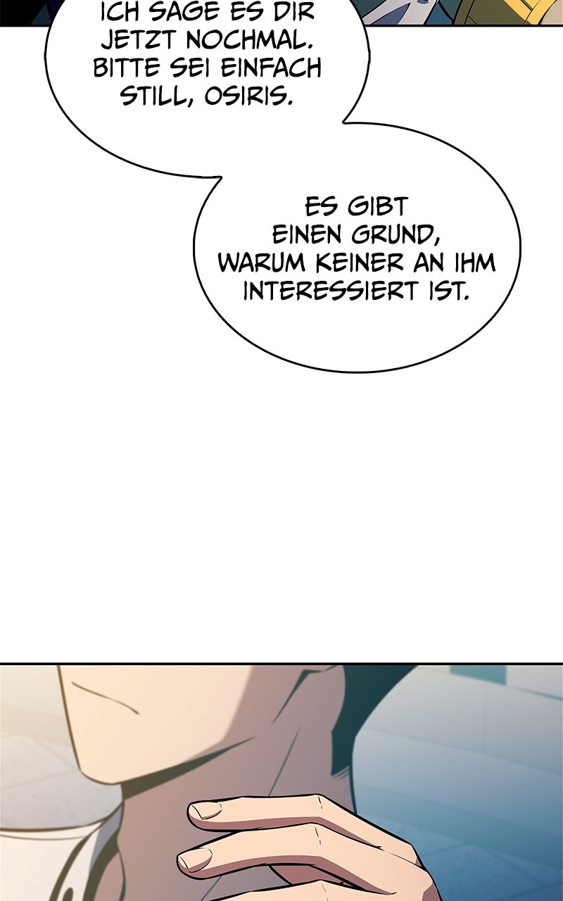 Read I'm the Max - Level Newbie Manga Online