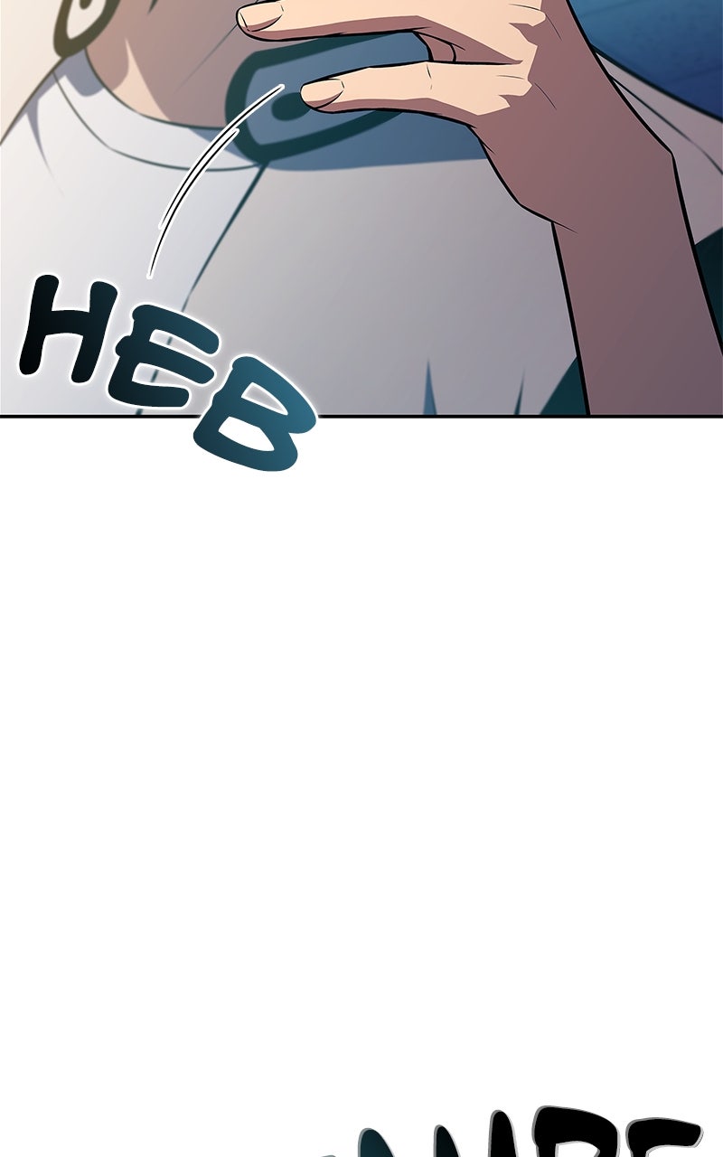 Read I'm the Max - Level Newbie Manga Online