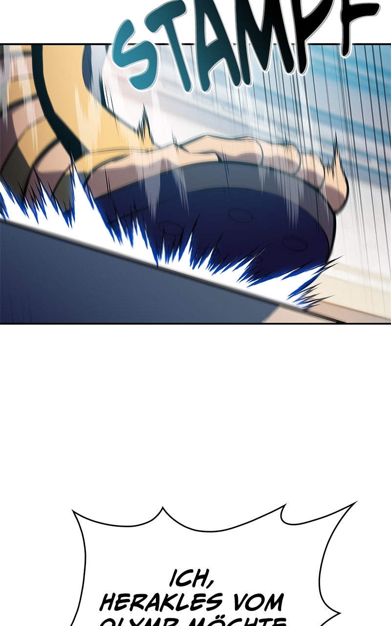 Read I'm the Max - Level Newbie Manga Online