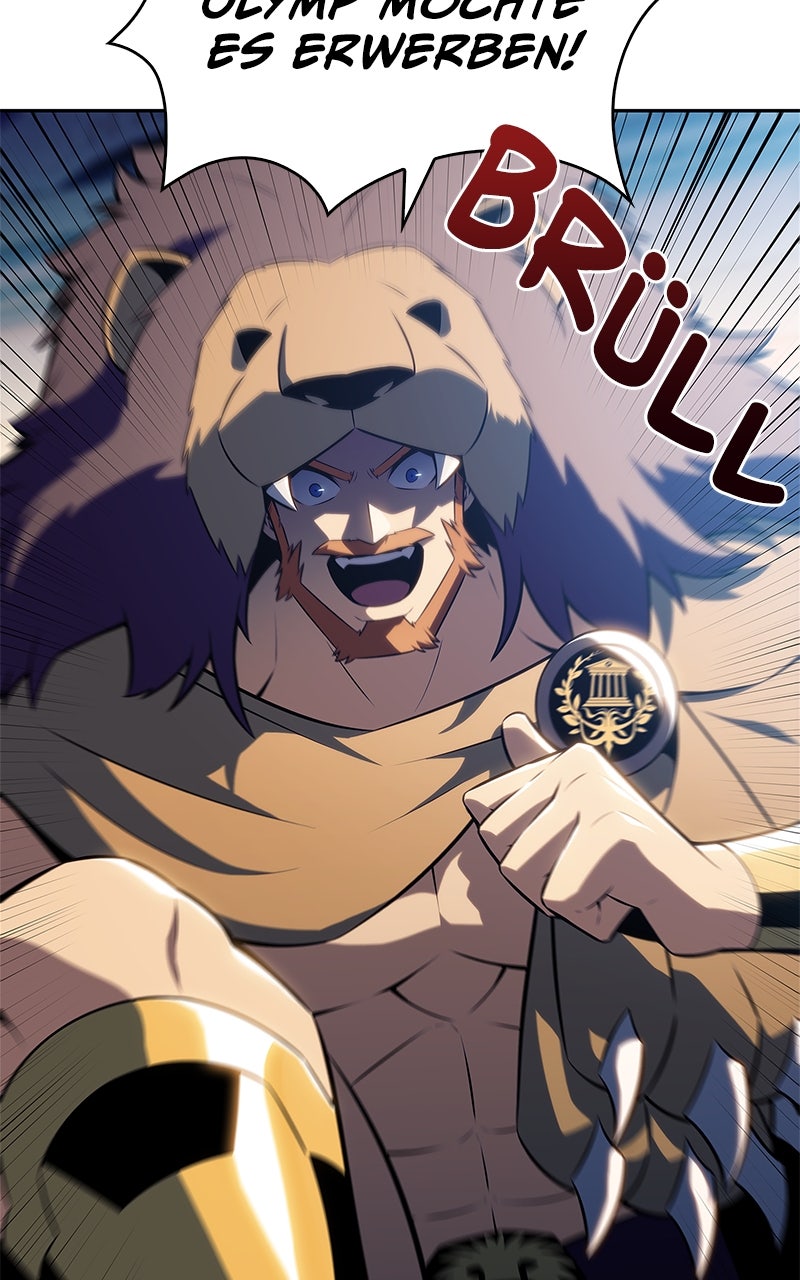 Read I'm the Max - Level Newbie Manga Online