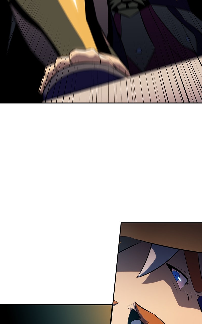 Read I'm the Max - Level Newbie Manga Online