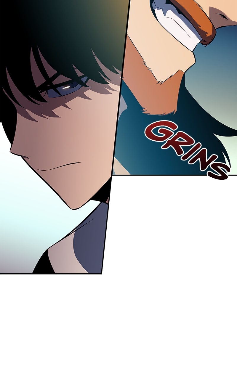 Read I'm the Max - Level Newbie Manga Online