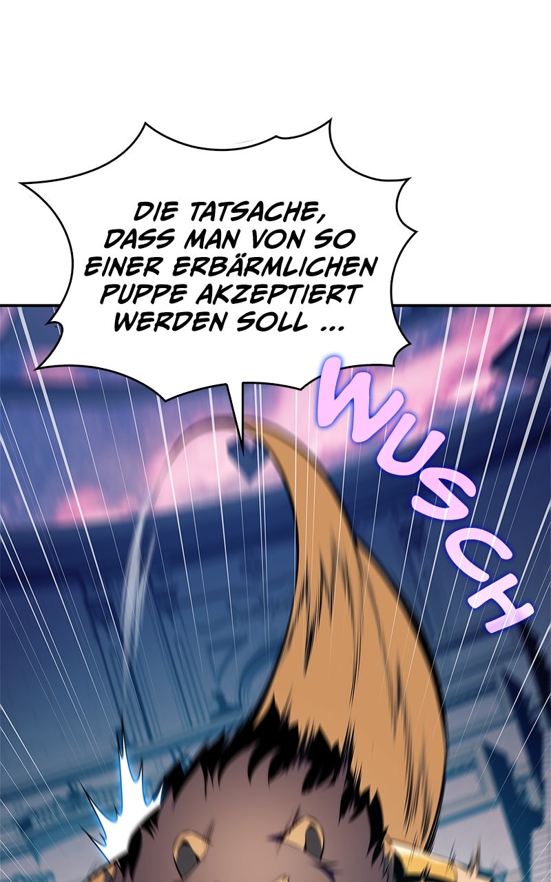 Read I'm the Max - Level Newbie Manga Online